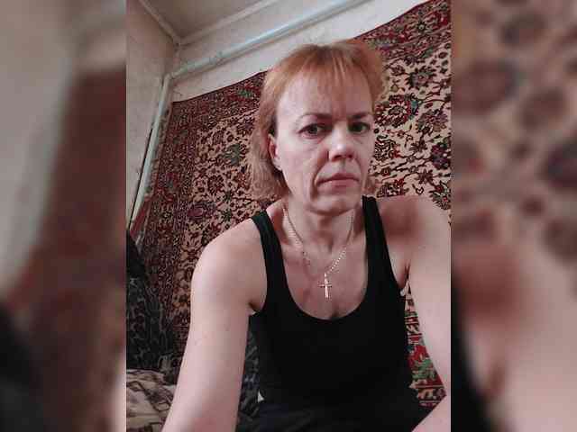 KissaHot webcam