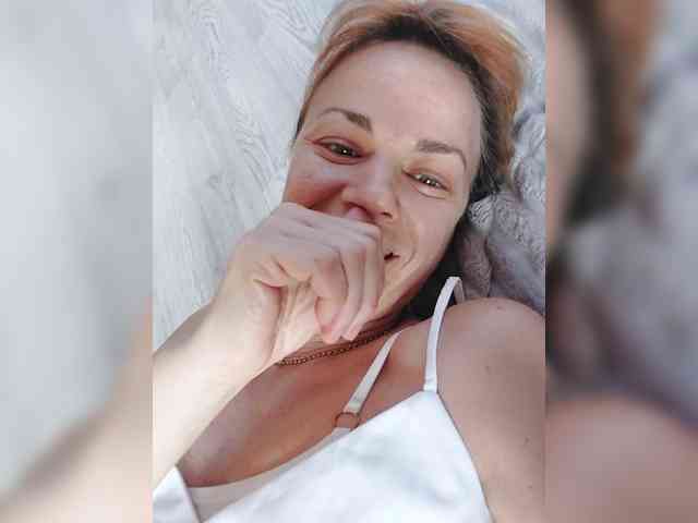 KissaHot webcam