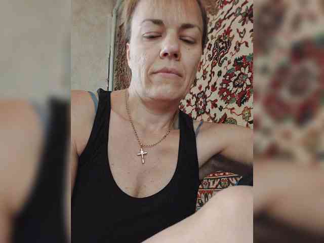 KissaHot webcam
