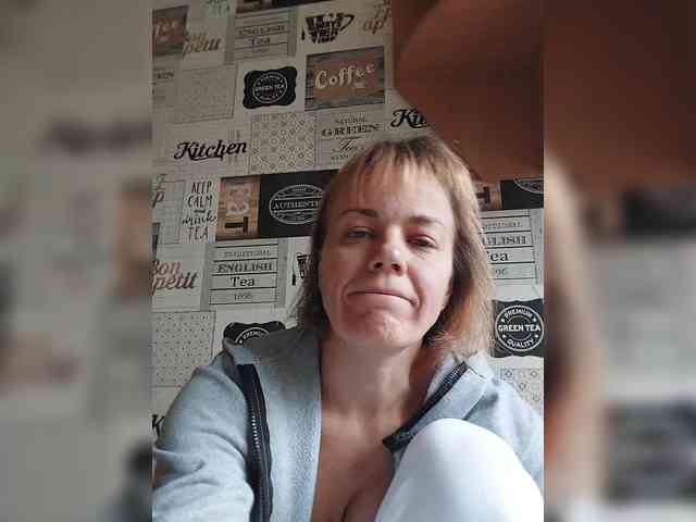 KissaHot webcam