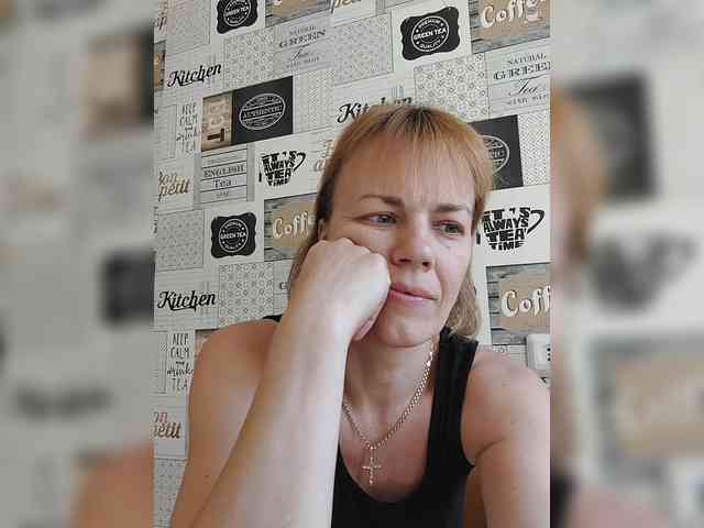 KissaHot webcam
