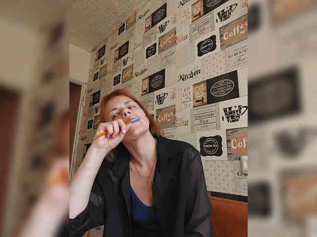 KissaHot webcam