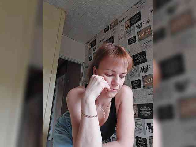 KissaHot webcam