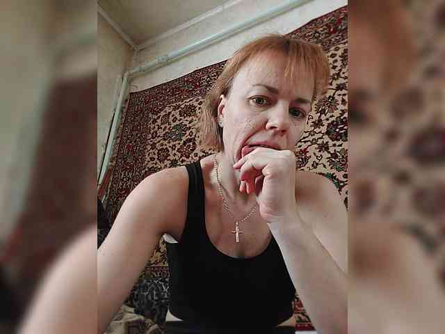 KissaHot webcam