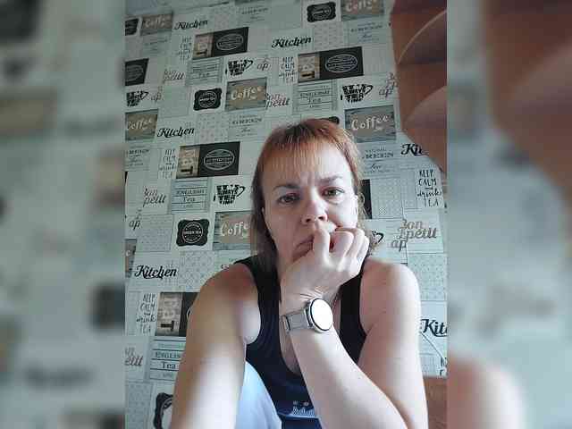 KissaHot webcam