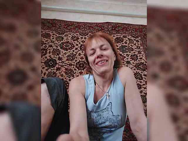 KissaHot webcam