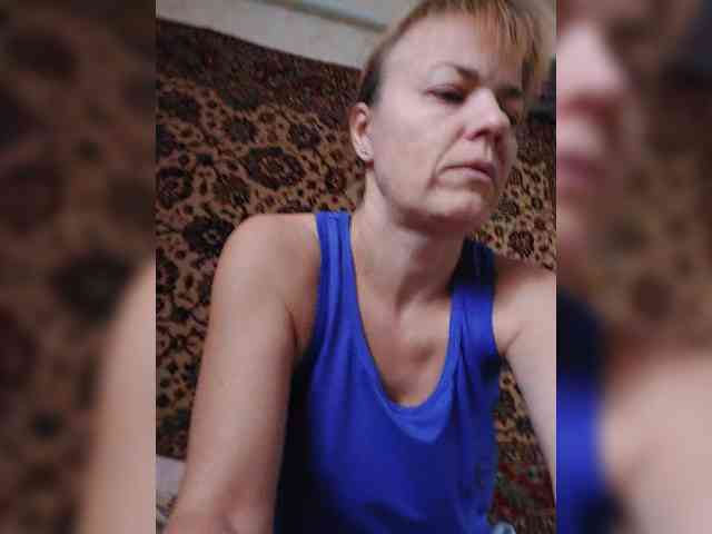 KissaHot webcam