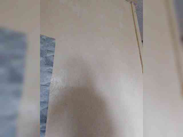 KissaHot webcam