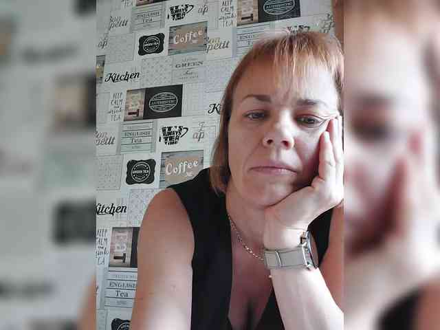 KissaHot webcam