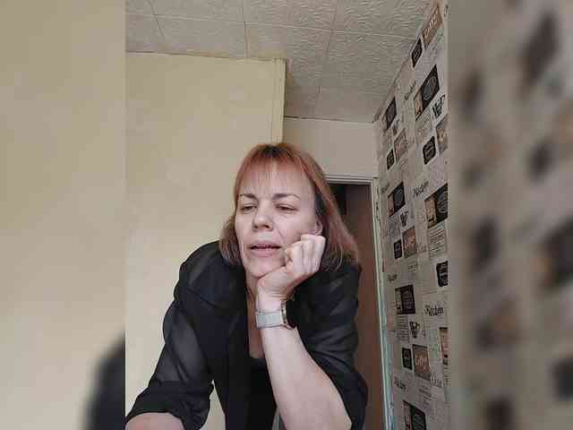 KissaHot webcam