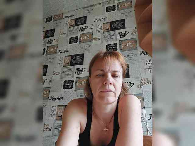 KissaHot webcam