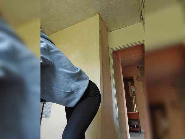 KissaHot webcam