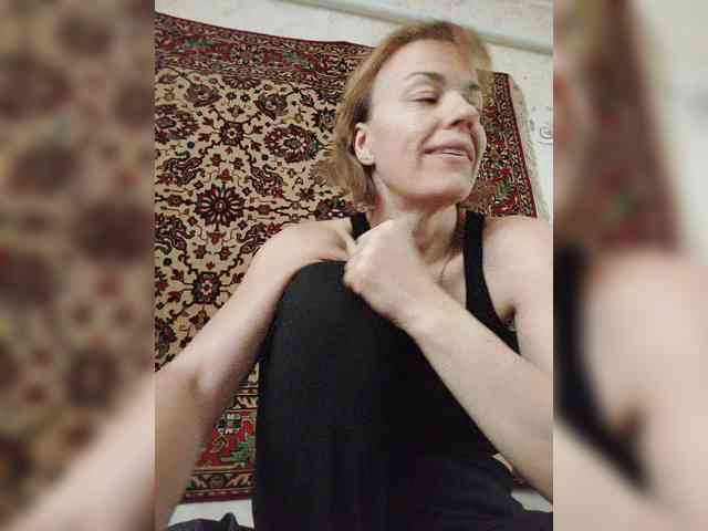 KissaHot webcam