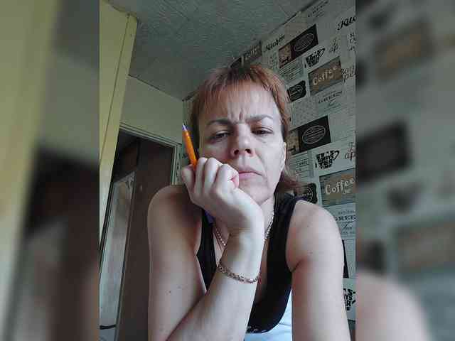 KissaHot webcam