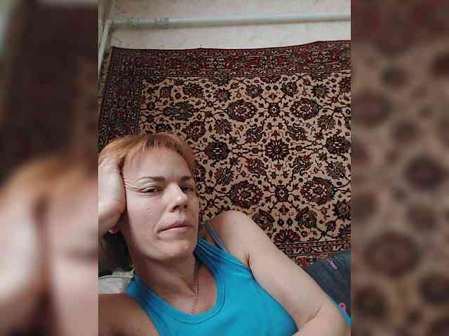 KissaHot webcam
