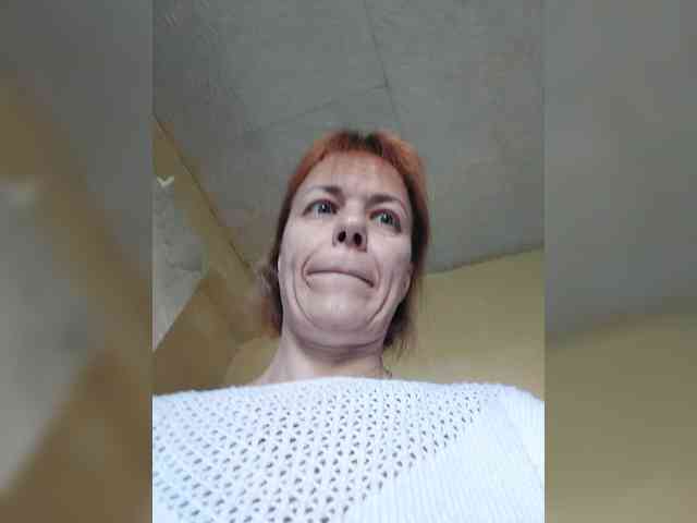 KissaHot webcam