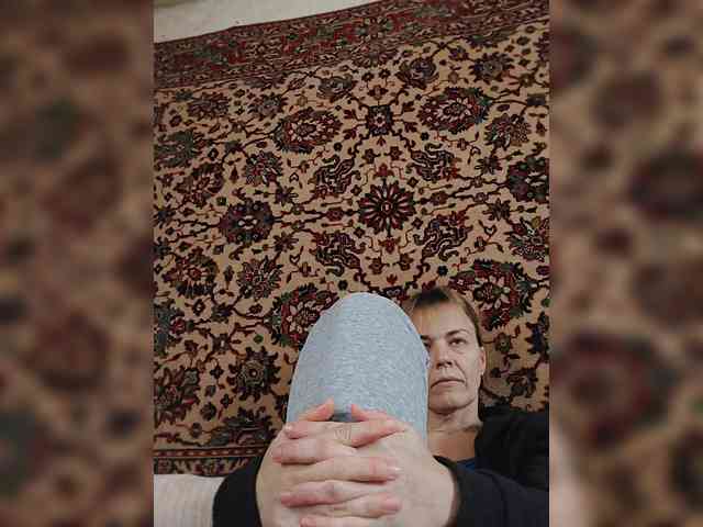 KissaHot webcam
