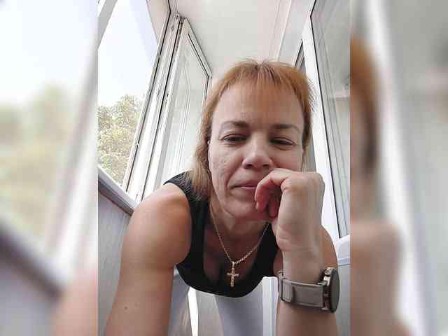 KissaHot webcam