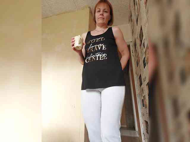 KissaHot webcam