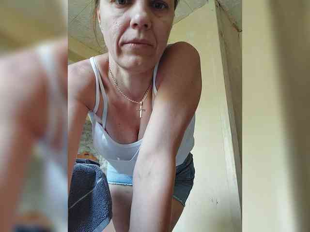 KissaHot webcam