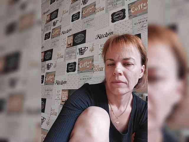 KissaHot webcam