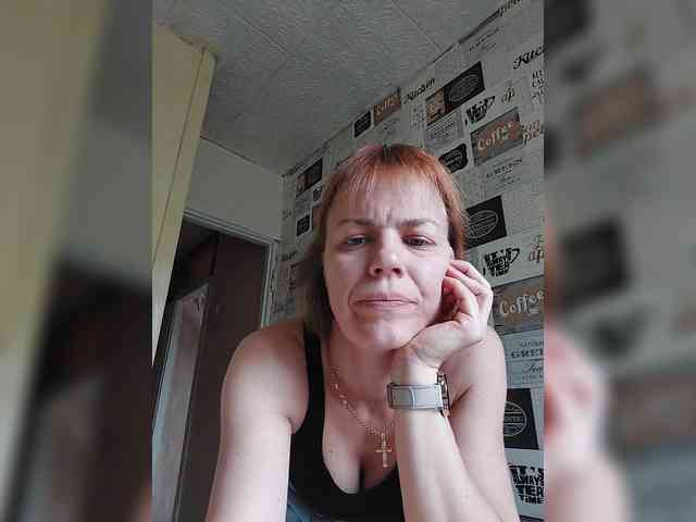 KissaHot webcam