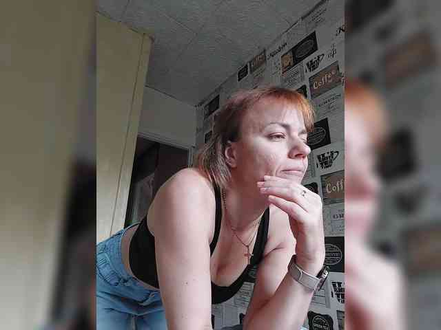 KissaHot webcam