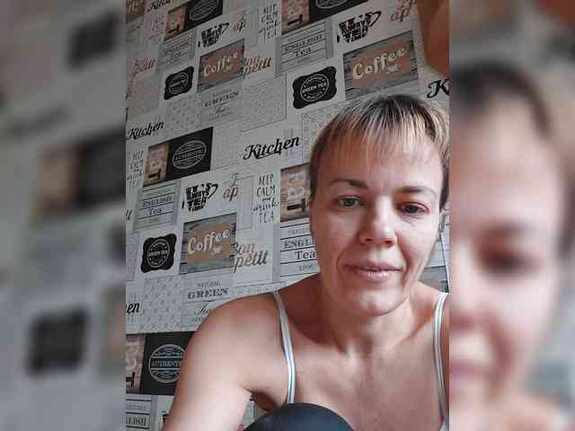 Kissaam Live Webcam on BongaCams