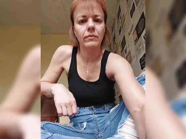 KissaHot webcam