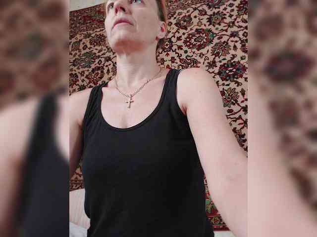 KissaHot webcam