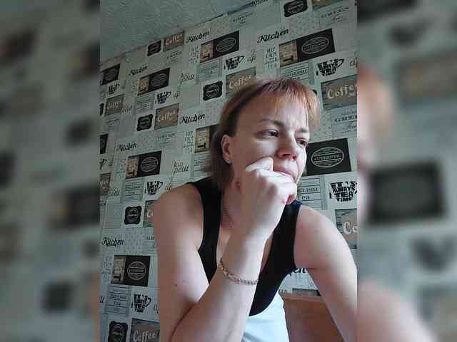 KissaHot webcam