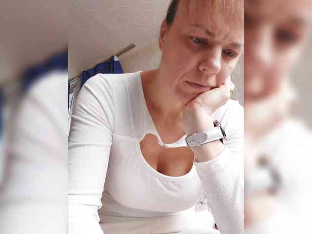 Kissaam Live Webcam on BongaCams