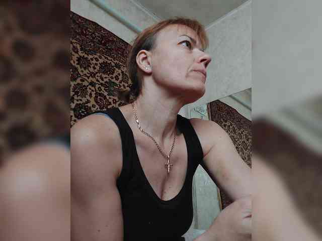 KissaHot webcam