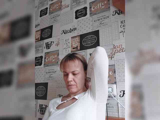 Kissaam Live Webcam on BongaCams