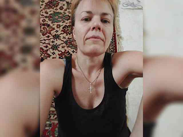 KissaHot webcam