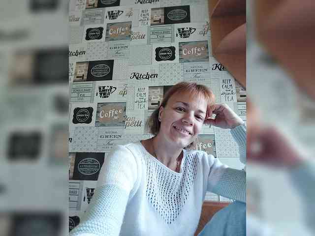KissaHot webcam
