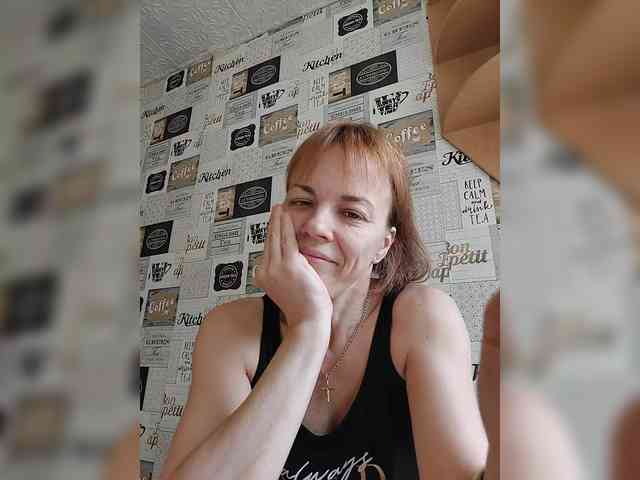 KissaHot webcam