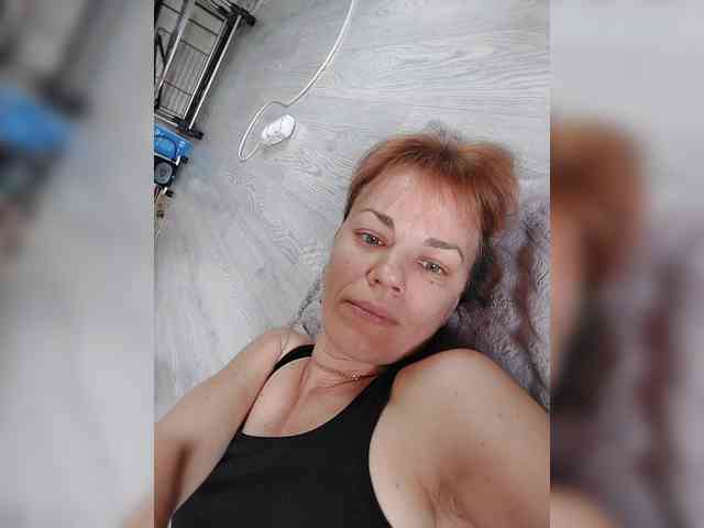 KissaHot webcam