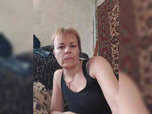 free sex chat Kissaam