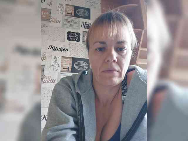 KissaHot webcam