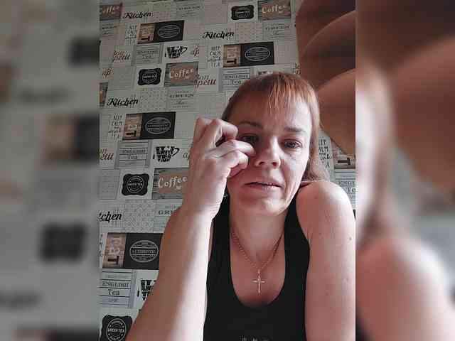 KissaHot webcam
