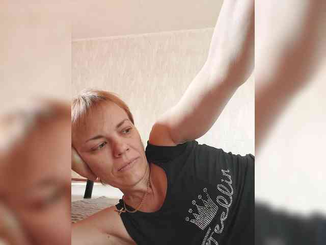KissaHot webcam