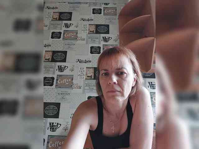 KissaHot webcam