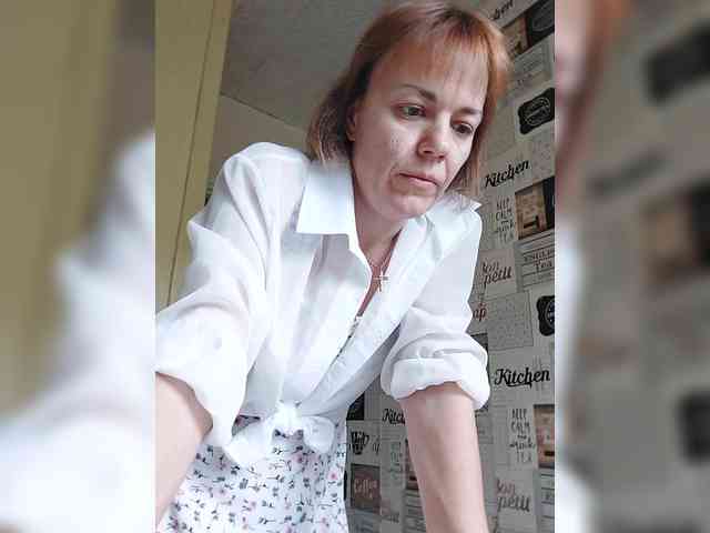 KissaHot webcam