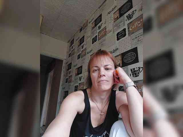 KissaHot webcam