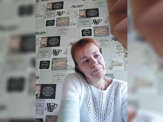 KissaHot webcam