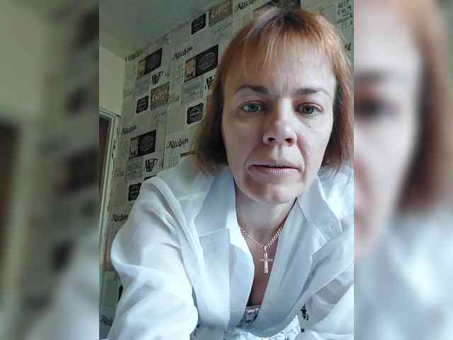 Kissaam Live Webcam on BongaCams