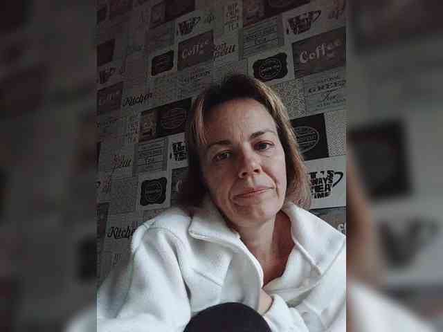 KissaHot webcam