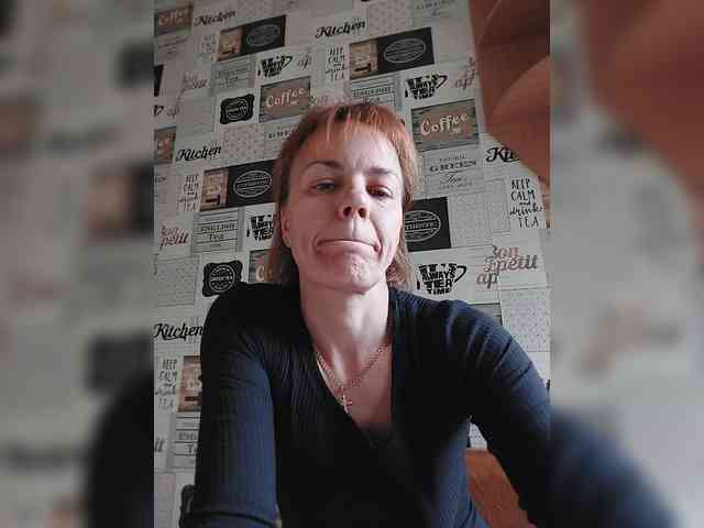 KissaHot webcam
