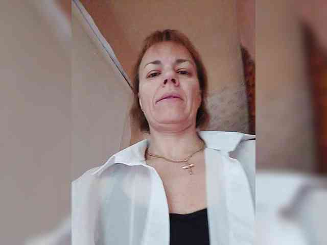 KissaHot webcam
